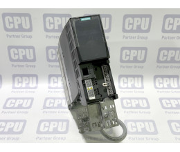 Siemens Sinamics G120 Power Module PM230 (6SL3210-1NE14-1UL1) and Line Filter Class B (6SL3203-0BE17-7BA0) 1 pcs