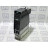 6SL3210-1NE14-1UL1 | Siemens - Зображення 5