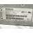6SL3210-1NE14-1UL1 | Siemens - Зображення 7