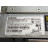 6SL3210-1NE14-1UL1 | Siemens - Зображення 8
