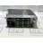 6SL3210-1PB13-8AL0 | Siemens - Зображення 2