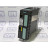 6SL3210-1PB13-8AL0 | Siemens - Зображення 10