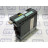 6SL3210-1PB13-8AL0 | Siemens - Зображення 9