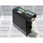 6SL3210-1PB13-8AL0 | Siemens - Зображення 8