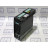6SL3210-1PB13-8AL0 | Siemens - Зображення 7