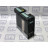 6SL3210-1PB13-8AL0 | Siemens - Зображення 6