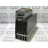 Силовий модуль Siemens Sinamics PM240-2 6SL3210-1PE21-4AL0, 6SL3040-0JA01-0AA0 5.5 KW 6SL3210-1PE21-4AL0 | Siemens - Зображення 4