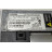 Силовий модуль Siemens Sinamics PM240-2 6SL3210-1PE21-4AL0, 6SL3040-0JA01-0AA0 5.5 KW 6SL3210-1PE21-4AL0 | Siemens - Зображення 3