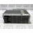 Силовий модуль Siemens Sinamics PM240-2 6SL3210-1PE21-4AL0, 6SL3040-0JA01-0AA0 5.5 KW 6SL3210-1PE21-4AL0 | Siemens - Зображення 2