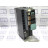 Силовий модуль Siemens Sinamics PM240-2 6SL3210-1PE21-4AL0, 6SL3040-0JA01-0AA0 5.5 KW 6SL3210-1PE21-4AL0 | Siemens - Зображення 12