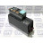 Силовий модуль Siemens Sinamics PM240-2 6SL3210-1PE21-4AL0, 6SL3040-0JA01-0AA0 5.5 KW 6SL3210-1PE21-4AL0 | Siemens - Зображення 11