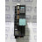 Силовий модуль Siemens Sinamics PM240-2 6SL3210-1PE21-4AL0, 6SL3040-0JA01-0AA0 5.5 KW 6SL3210-1PE21-4AL0 | Siemens - Зображення 10
