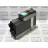 Силовий модуль Siemens Sinamics PM240-2 6SL3210-1PE21-4AL0, 6SL3040-0JA01-0AA0 5.5 KW 6SL3210-1PE21-4AL0 | Siemens - Зображення 9