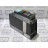 Силовий модуль Siemens Sinamics PM240-2 6SL3210-1PE21-4AL0, 6SL3040-0JA01-0AA0 5.5 KW 6SL3210-1PE21-4AL0 | Siemens - Зображення 8