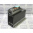 Силовий модуль Siemens Sinamics PM240-2 6SL3210-1PE21-4AL0, 6SL3040-0JA01-0AA0 5.5 KW 6SL3210-1PE21-4AL0 | Siemens - Зображення 7