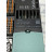 Силовий модуль Siemens Sinamics PM240-2 6SL3210-1PE21-4AL0, 6SL3040-0JA01-0AA0 5.5 KW 6SL3210-1PE21-4AL0 | Siemens - Зображення 6