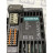 Силовий модуль Siemens Sinamics PM240-2 6SL3210-1PE21-4AL0, 6SL3040-0JA01-0AA0 5.5 KW 6SL3210-1PE21-4AL0 | Siemens - Зображення 5