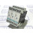 3RN1012-1BM00 | Siemens - Зображення 3