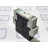 3RN1012-1BM00 | Siemens - Зображення 2