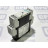 3RN1012-1BM00 | Siemens - Зображення 7