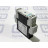 3RN1012-1BM00 | Siemens - Зображення 6