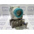 7MF4433-3FB02-1PB6-Z | Siemens - Зображення 5