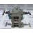 7MF4433-3FB02-1PB6-Z | Siemens - Зображення 10