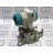 7MF4433-3FB02-1PB6-Z | Siemens - Зображення 4