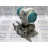 7MF4433-3FB02-1PB6-Z | Siemens - Зображення 3