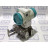 7MF4433-3FB02-1PB6-Z | Siemens - Зображення 2