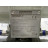 7MF4433-3FB02-1PB6-Z | Siemens - Зображення 6