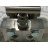 7MF4433-3FB02-1PB6-Z | Siemens - Зображення 7