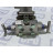 7MF4433-3FB02-1PB6-Z | Siemens - Зображення 9