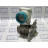 Siemens Sitrans P 7MF4433-3FB02-1PB6-Z перетворювач для диференціального тиску, #1 7MF4433-3FB02-1PB6-Z | Siemens - Зображення 9