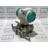 Siemens Sitrans P 7MF4433-3FB02-1PB6-Z перетворювач для диференціального тиску, #1 7MF4433-3FB02-1PB6-Z | Siemens - Зображення 8