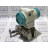 Siemens Sitrans P 7MF4433-3FB02-1PB6-Z перетворювач для диференціального тиску, #1 7MF4433-3FB02-1PB6-Z | Siemens - Зображення 7
