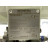 Siemens Sitrans P 7MF4433-3FB02-1PB6-Z перетворювач для диференціального тиску, #1 7MF4433-3FB02-1PB6-Z | Siemens - Зображення 6