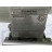 Siemens Sitrans P 7MF4433-3FB02-1PB6-Z перетворювач для диференціального тиску, #1 7MF4433-3FB02-1PB6-Z | Siemens - Зображення 5