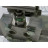 Siemens Sitrans P 7MF4433-3FB02-1PB6-Z перетворювач для диференціального тиску, #1 7MF4433-3FB02-1PB6-Z | Siemens - Зображення 4