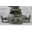 Siemens Sitrans P 7MF4433-3FB02-1PB6-Z перетворювач для диференціального тиску, #1 7MF4433-3FB02-1PB6-Z | Siemens - Зображення 3