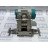 Siemens Sitrans P 7MF4433-3FB02-1PB6-Z перетворювач для диференціального тиску, #1 7MF4433-3FB02-1PB6-Z | Siemens - Зображення 2