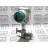 Siemens Sitrans P 7MF4033-3BB10-1PB6-Z, HART, 4-20 mA перетворювач тиску, #2 7MF4033-3BB10-1PB6-Z | Siemens - Зображення 2