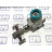 Siemens Sitrans P 7MF4033-3BB10-1PB6-Z, HART, 4-20 mA перетворювач тиску, #2 7MF4033-3BB10-1PB6-Z | Siemens - Зображення 3