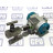 Siemens Sitrans P 7MF4033-3BB10-1PB6-Z, HART, 4-20 mA перетворювач тиску, #2 7MF4033-3BB10-1PB6-Z | Siemens - Зображення 4
