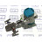 Siemens Sitrans P 7MF4033-3BB10-1PB6-Z, HART, 4-20 mA перетворювач тиску, #2 7MF4033-3BB10-1PB6-Z | Siemens - Зображення 5