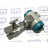 Siemens Sitrans P 7MF4033-3BB10-1PB6-Z, HART, 4-20 mA перетворювач тиску, #2 7MF4033-3BB10-1PB6-Z | Siemens - Зображення 6