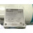 Siemens Sitrans P 7MF4033-3BB10-1PB6-Z, HART, 4-20 mA перетворювач тиску, #2 7MF4033-3BB10-1PB6-Z | Siemens - Зображення 7