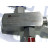 Siemens Sitrans P 7MF4033-3BB10-1PB6-Z, HART, 4-20 mA перетворювач тиску, #2 7MF4033-3BB10-1PB6-Z | Siemens - Зображення 8