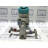Siemens Sitrans P 7MF4033-3BB10-1PB6-Z, HART, 4-20 mA перетворювач тиску, #2 7MF4033-3BB10-1PB6-Z | Siemens - Зображення 9