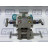 7MF4433-1FB02-1PB6-Z | Siemens - Зображення 10